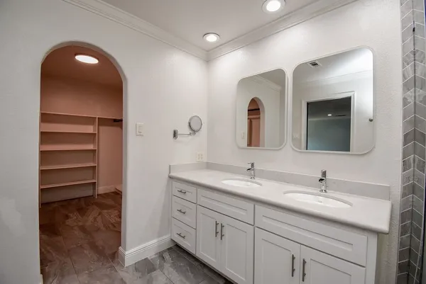 $2,550 | 21338 Park Villa Drive, Katy, TX 77450