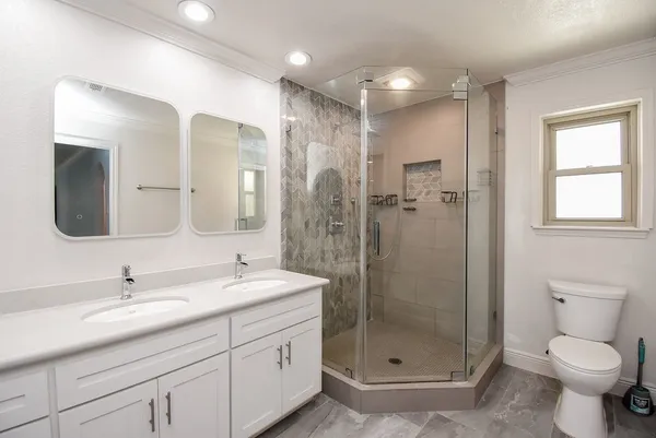 $2,550 | 21338 Park Villa Drive, Katy, TX 77450