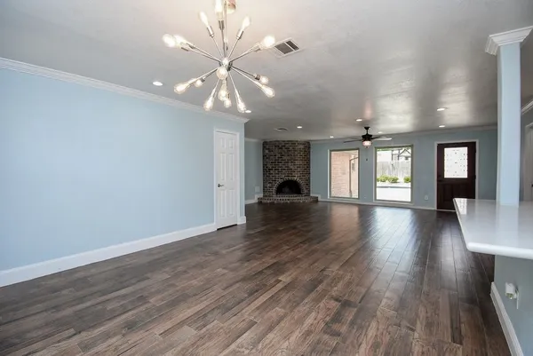 $2,550 | 21338 Park Villa Drive, Katy, TX 77450