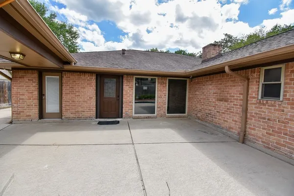 $2,550 | 21338 Park Villa Drive, Katy, TX 77450