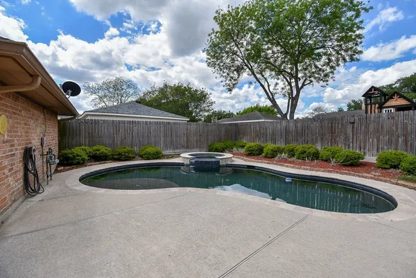 $2,550 | 21338 Park Villa Drive, Katy, TX 77450