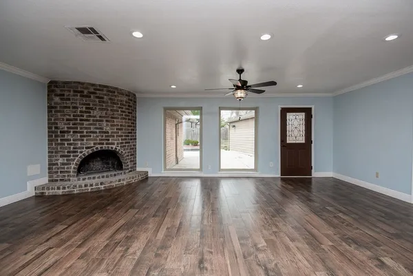 $2,550 | 21338 Park Villa Drive, Katy, TX 77450