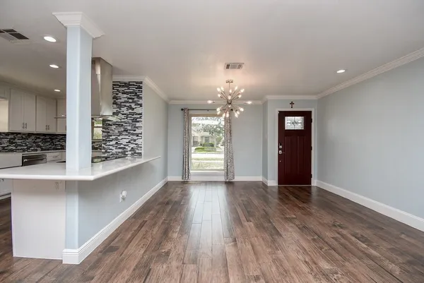 $2,550 | 21338 Park Villa Drive, Katy, TX 77450