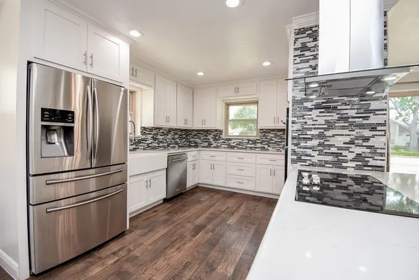 $2,550 | 21338 Park Villa Drive, Katy, TX 77450