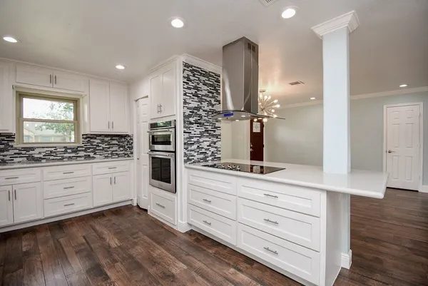 $2,550 | 21338 Park Villa Drive, Katy, TX 77450