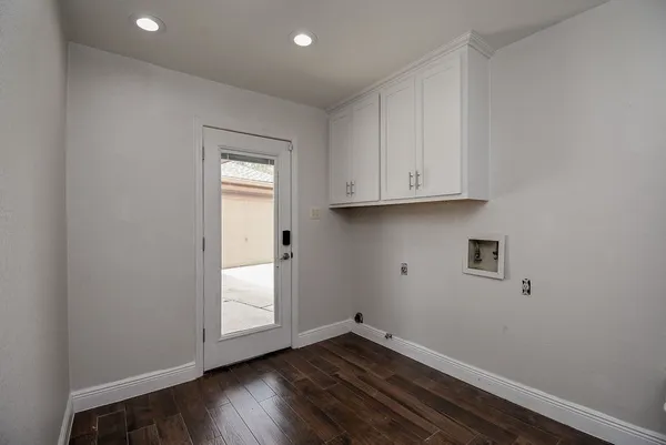 $2,550 | 21338 Park Villa Drive, Katy, TX 77450