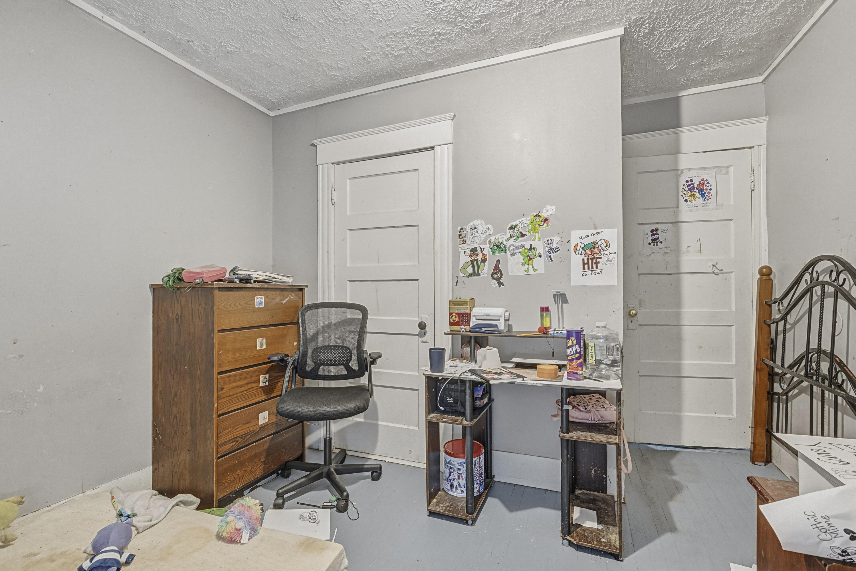 20 Summer Street Lewiston, ME 04240 - Photo 20 of 59 20 Summer St_0129