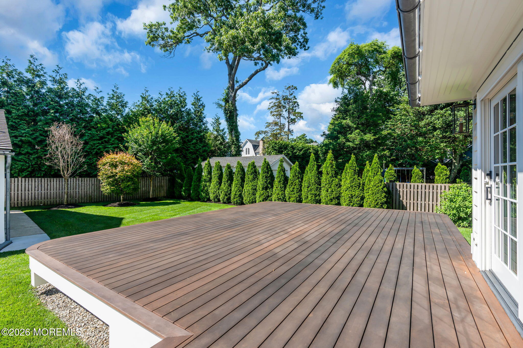 327 South Boulevard Spring Lake, NJ 07762 - Photo 89 of 99 38-web-or-mls-DSC08664