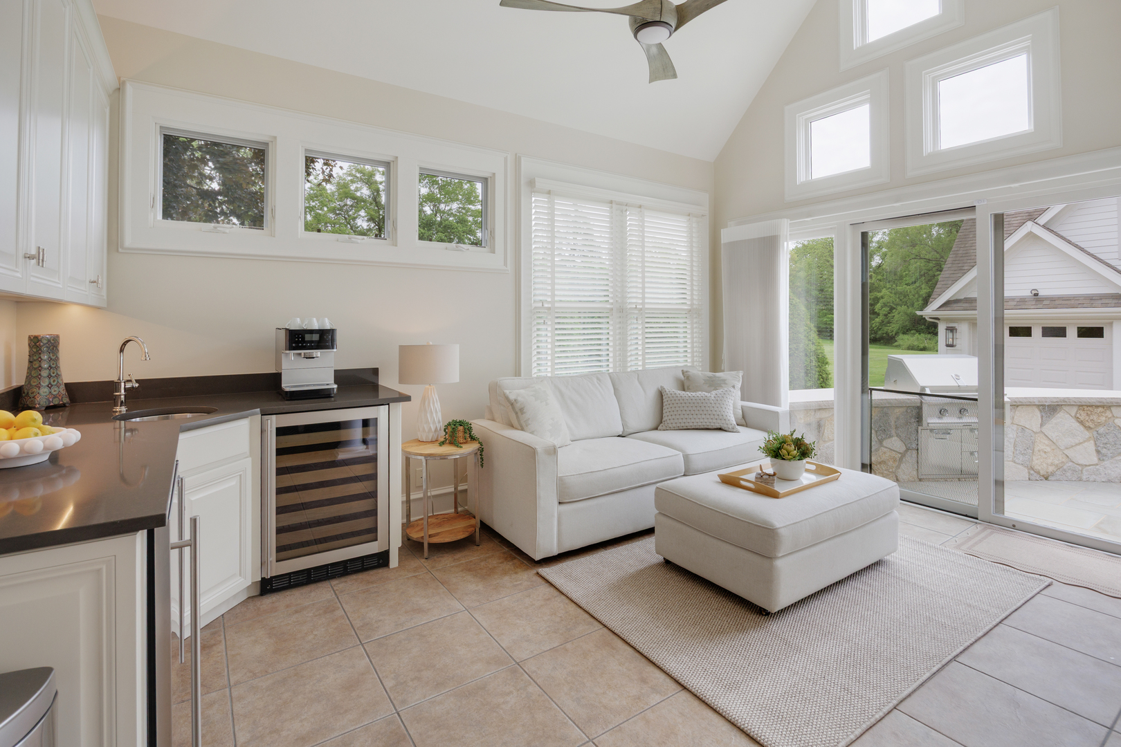 1726 Kay Road Wheaton, IL 60187 - Photo 24 of 50