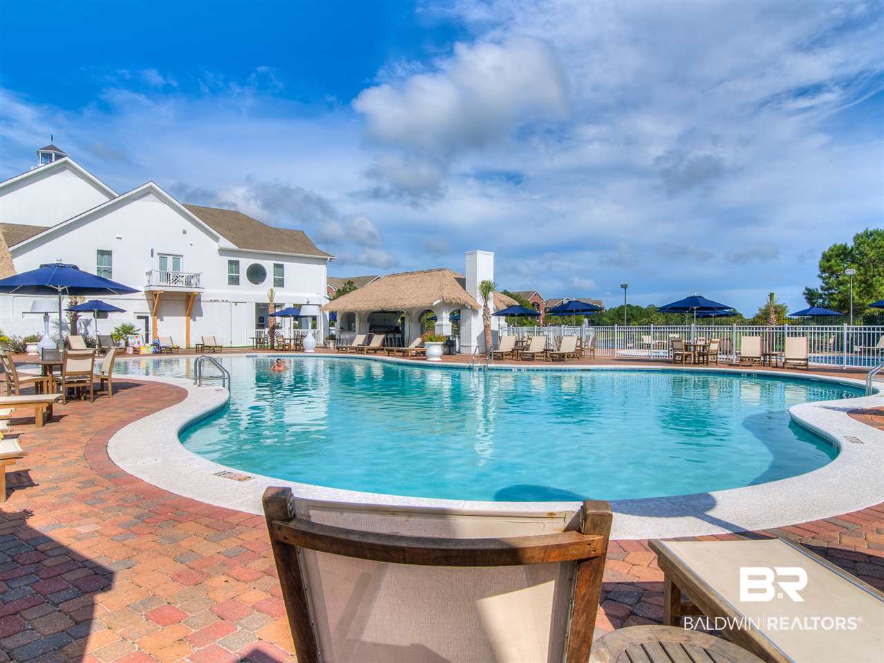 20050 Oak Road East, Unit 3711 Gulf Shores, AL 36542 - Photo 9 of 38 Copyright A. Norris 2018