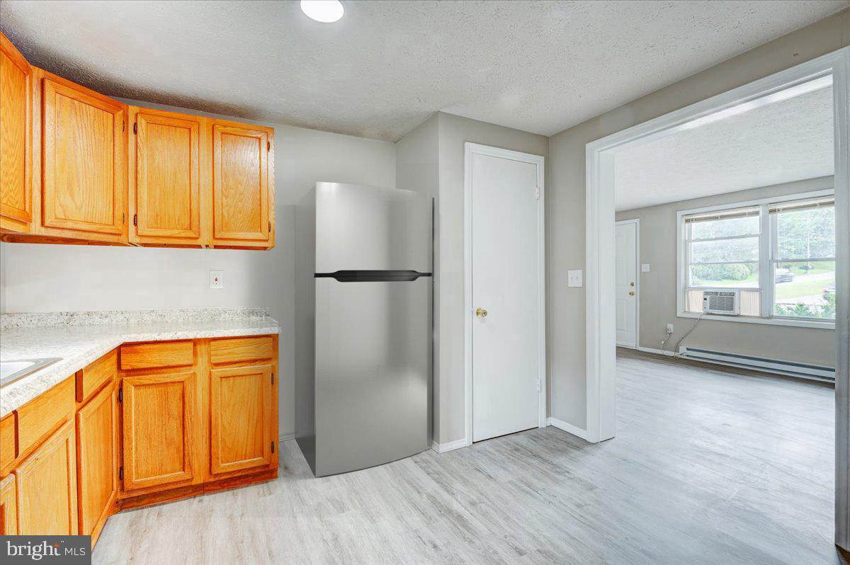 1899 Johnson Road Chambersburg, PA 17202 - Photo 6 of 15