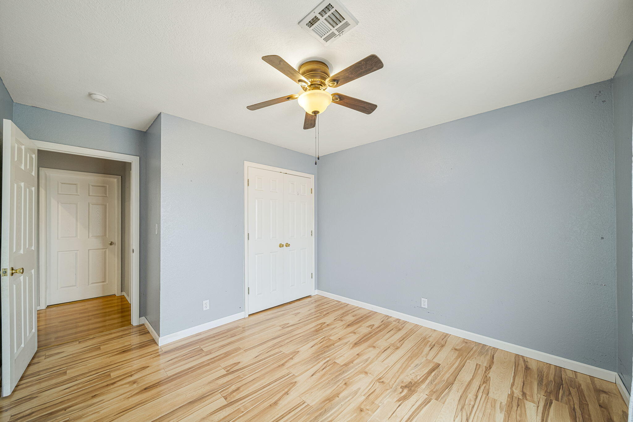 1001 Quail Run Road Grove, OK 74344 - Photo 22 of 31 Gallery Image 22