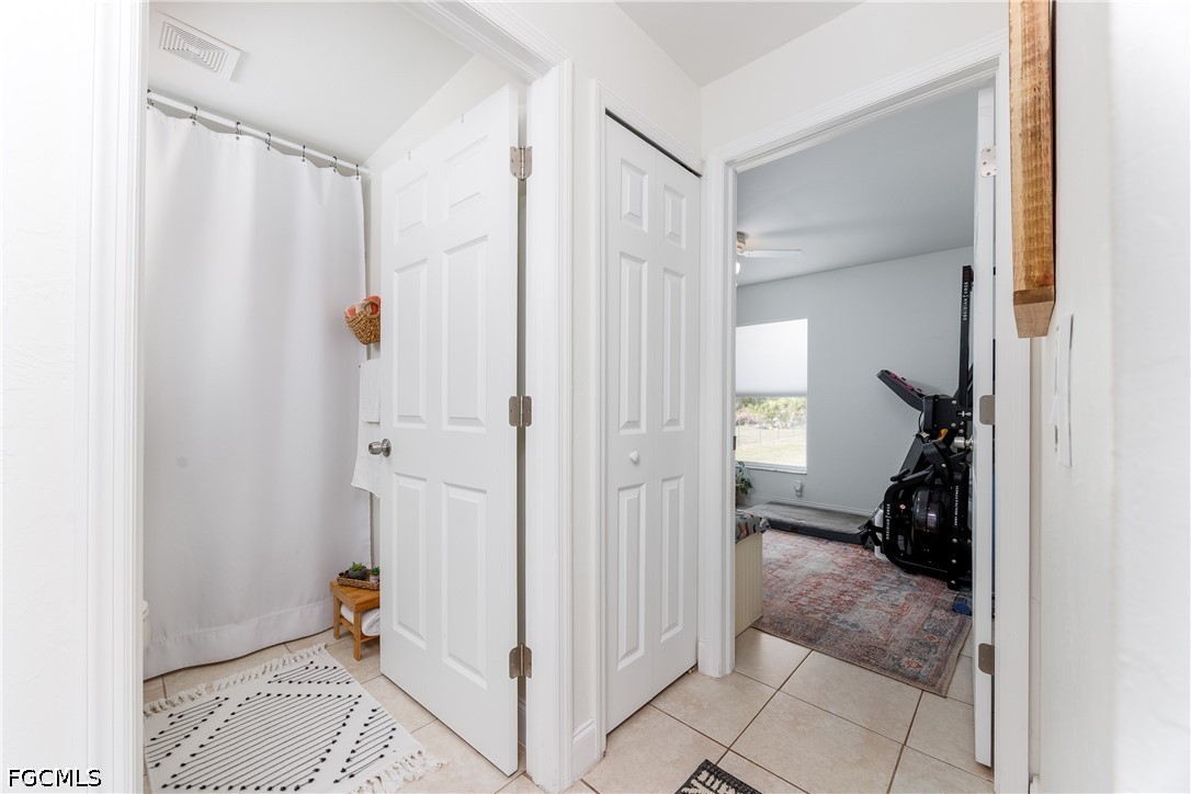 2118 Moore Avenue Alva, FL 33920 - Photo 28 of 34