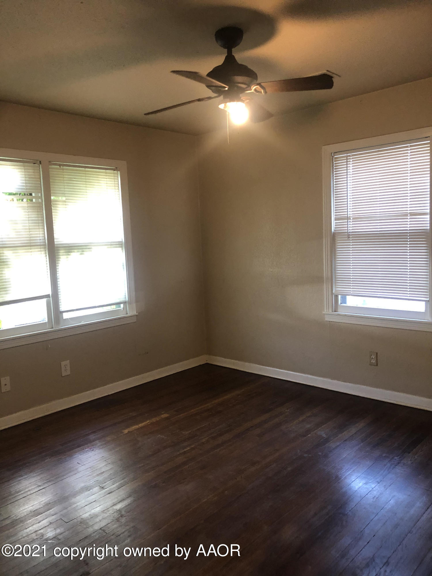 4201 South Washington Street Amarillo, TX 79110 - Photo 7 of 15 4201 master