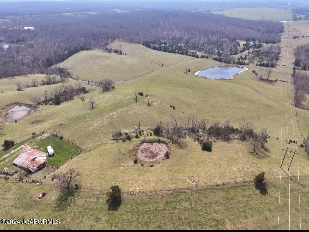 128 East Rd Fayette Mo 65248 Road Clark, MO 65243 - Photo 7 of 14