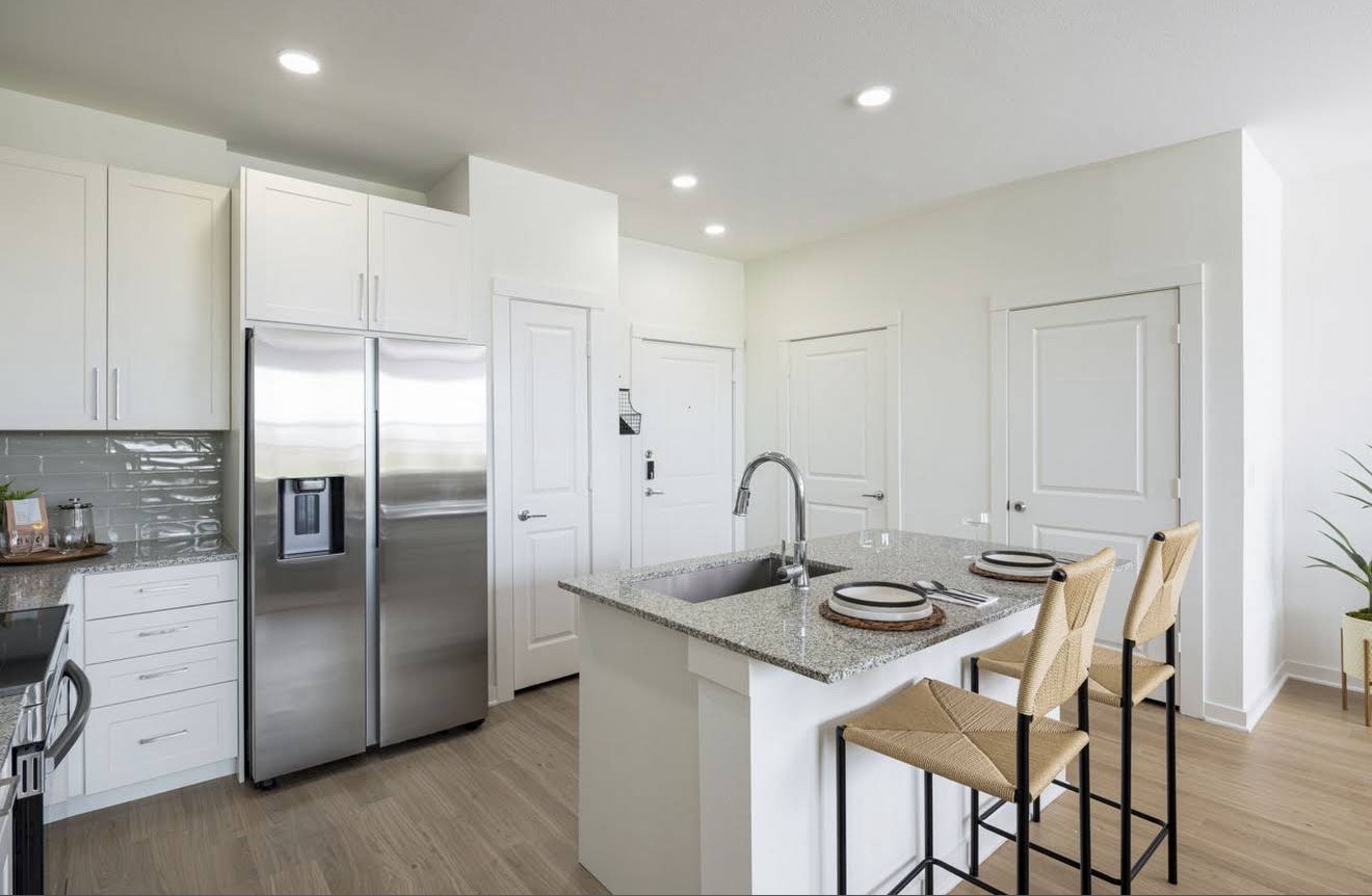 10203 Karsten Road, Unit 1111 Rosharon, TX 77583 - Photo 14 of 16 Gallery Image 14
