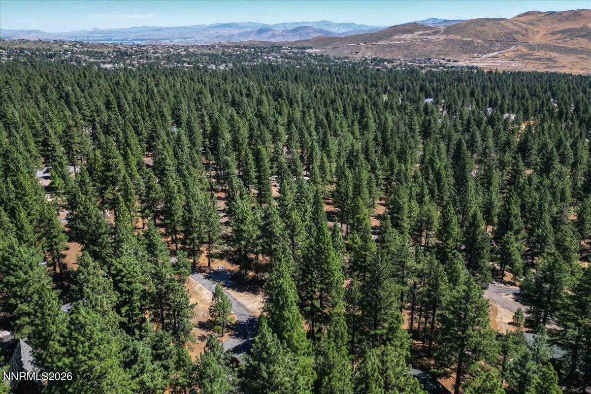 16730 Maggie Circle Reno, NV 89511 - Photo 8 of 20 14-16730 Maggie Cir Reno NV 89511 (14 of
