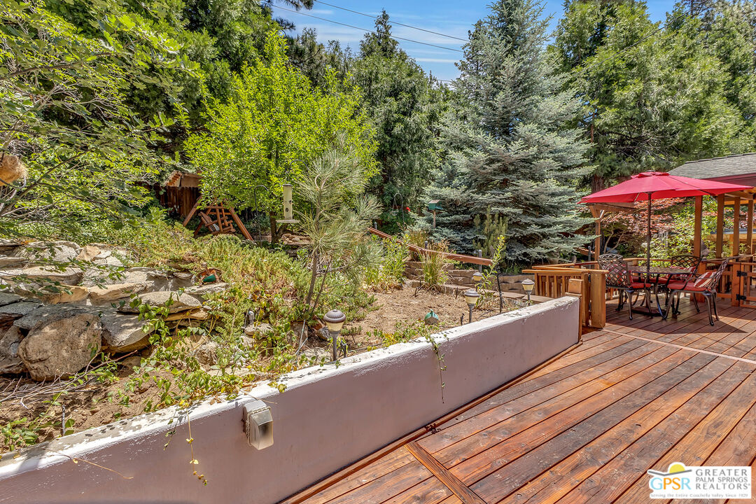25060 Fern Valley Road Idyllwild, CA 92549 - Photo 29 of 69 Gallery Image 29