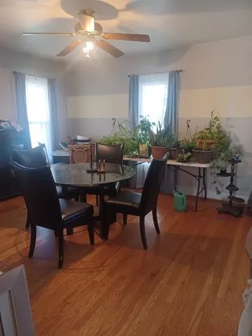 $150,000 | 37 Tremont Avenue, Binghamton, NY 13903