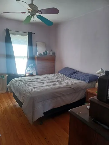 $150,000 | 37 Tremont Avenue, Binghamton, NY 13903