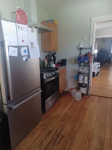 $150,000 | 37 Tremont Avenue, Binghamton, NY 13903