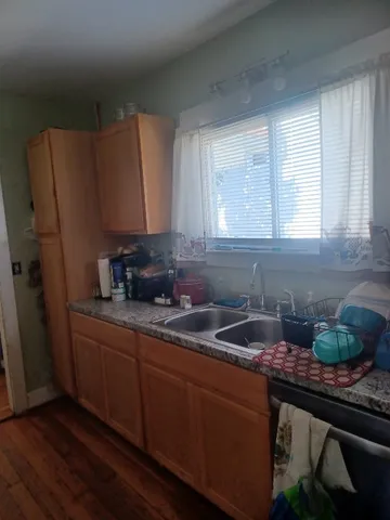 $150,000 | 37 Tremont Avenue, Binghamton, NY 13903