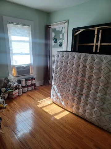 $150,000 | 37 Tremont Avenue, Binghamton, NY 13903