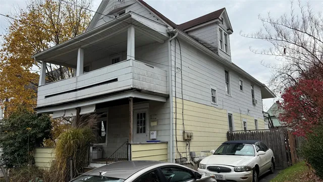 $150,000 | 37 Tremont Avenue, Binghamton, NY 13903