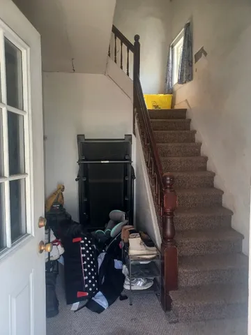 $150,000 | 37 Tremont Avenue, Binghamton, NY 13903