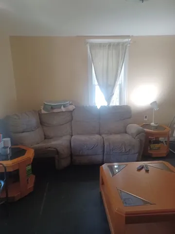 $150,000 | 37 Tremont Avenue, Binghamton, NY 13903