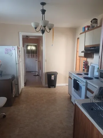 $150,000 | 37 Tremont Avenue, Binghamton, NY 13903