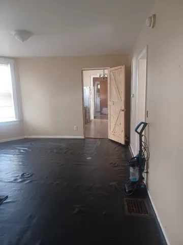 $150,000 | 37 Tremont Avenue, Binghamton, NY 13903