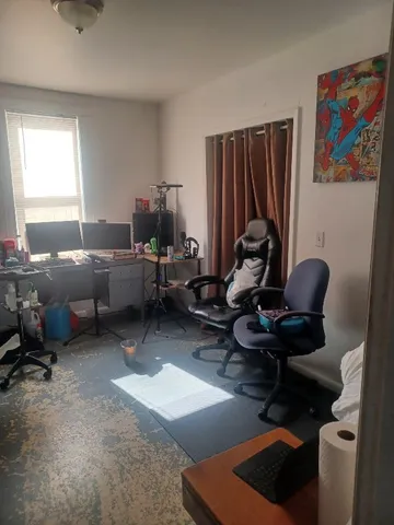 $150,000 | 37 Tremont Avenue, Binghamton, NY 13903