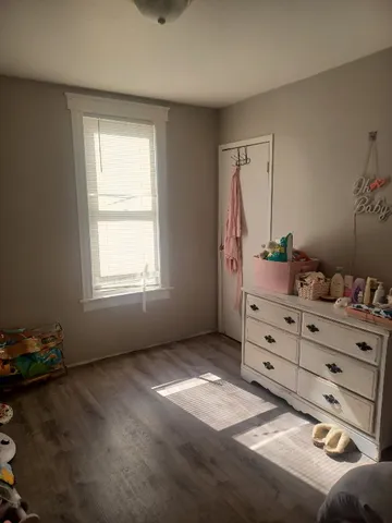 $150,000 | 37 Tremont Avenue, Binghamton, NY 13903