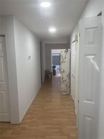 $210,000 | 1615 Northeast 38th Terrace, Ocala, FL 34470