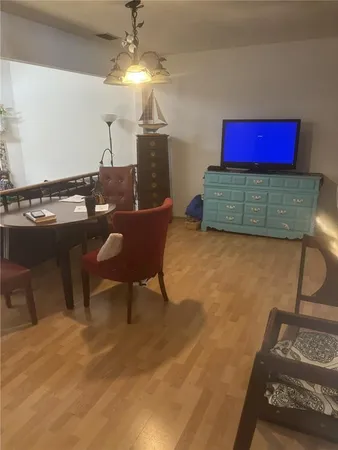 $210,000 | 1615 Northeast 38th Terrace, Ocala, FL 34470