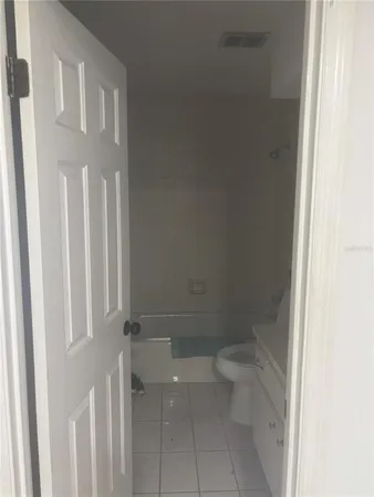 $210,000 | 1615 Northeast 38th Terrace, Ocala, FL 34470