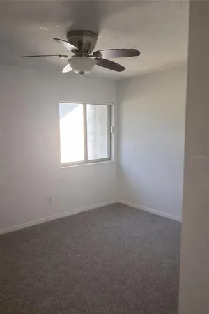 $210,000 | 1615 Northeast 38th Terrace, Ocala, FL 34470