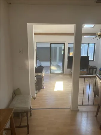 $210,000 | 1615 Northeast 38th Terrace, Ocala, FL 34470