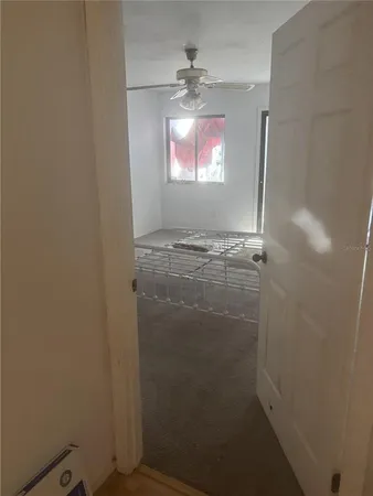 $210,000 | 1615 Northeast 38th Terrace, Ocala, FL 34470