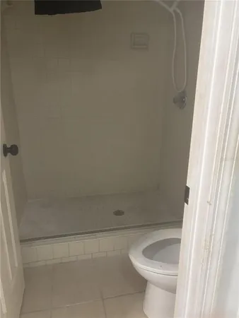 $210,000 | 1615 Northeast 38th Terrace, Ocala, FL 34470