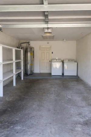 $210,000 | 1615 Northeast 38th Terrace, Ocala, FL 34470