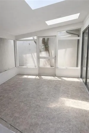 $210,000 | 1615 Northeast 38th Terrace, Ocala, FL 34470