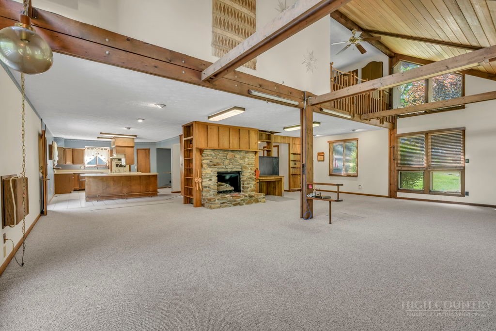1065 Ravens Ridge Circle Boone, NC 28607 - Photo 10 of 50