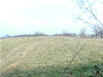 0 Walnut Creek Drive Georgetown, KY 40324 - Photo 2 of 7 Photo 2