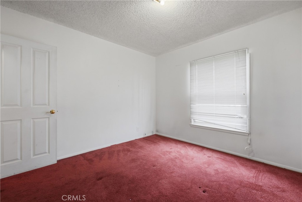 2412 West Tichenor Street Compton, CA 90220 - Photo 17 of 30