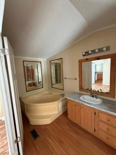 1620 East Reno Road, Unit 21 Azle, TX 76020 - Photo 8 of 10 Gallery Image 8