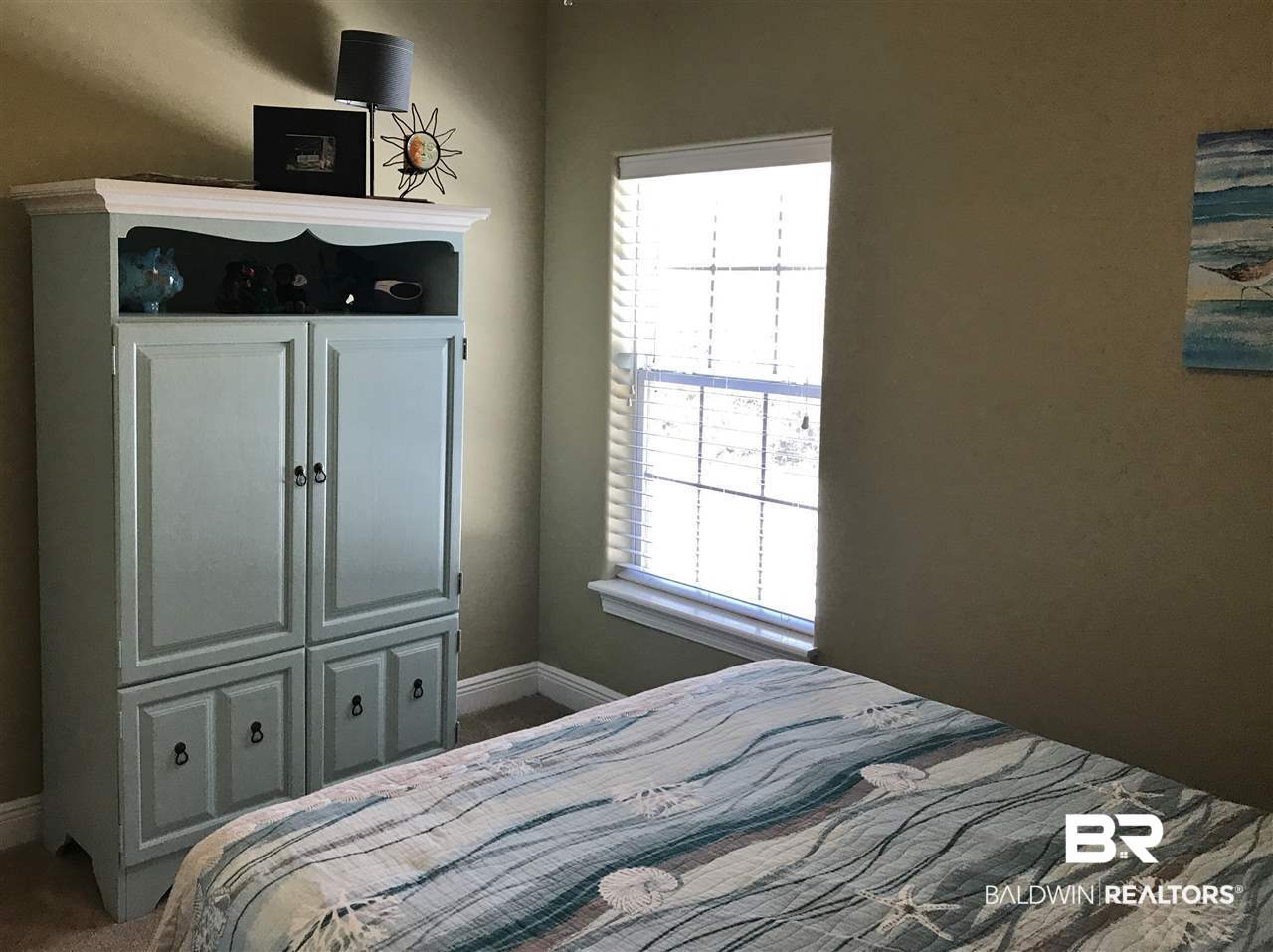 30840 West Ono North Loop Orange Beach, AL 36561 - Photo 39 of 49 Lots Of Light!