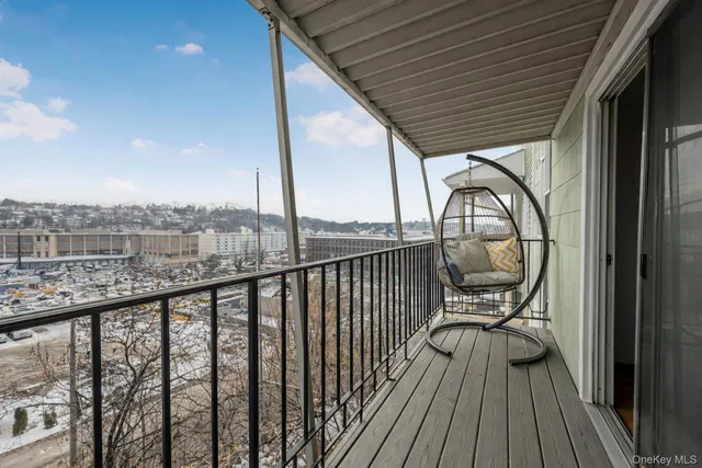 $3,700 | 120 Woodland Avenue, Yonkers, NY 10703