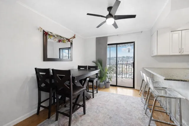 $3,700 | 120 Woodland Avenue, Yonkers, NY 10703